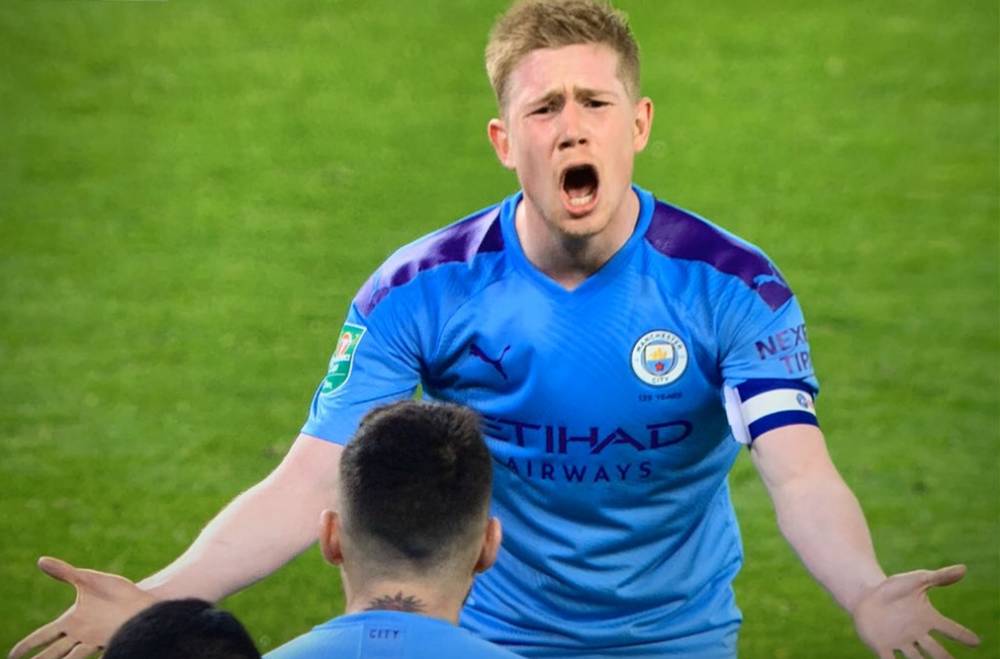 加比哈克评价朱婷：她特别幽默是个冷笑话大王 训练极其刻苦＂