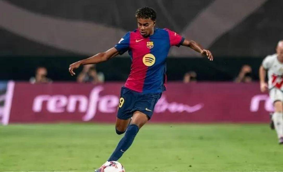 遗憾空砍！克洛尼&扎威合力轰下52分难阻失利