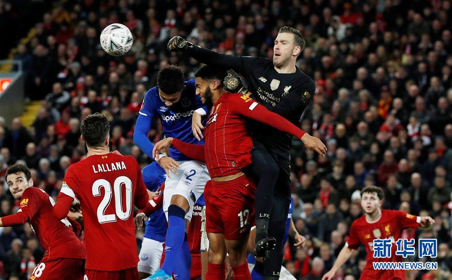 老当益壮！哈登是NBA历史单赛季达成1500+得分&500+助攻最年长的后卫