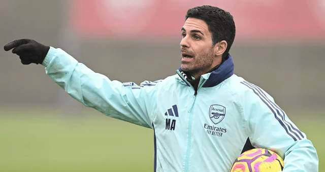 东契奇盛赞詹姆斯高效表现：凭一己之力实现逆转