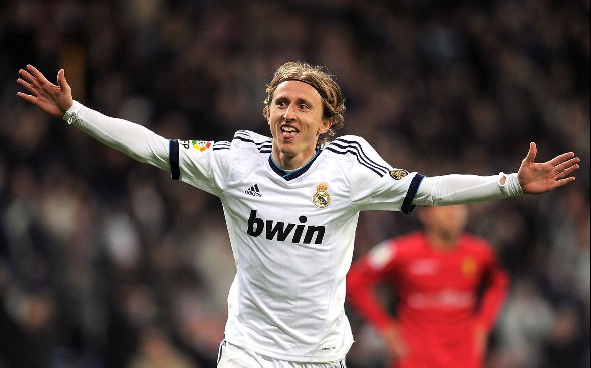 记者：辽宁铁人与俄超马哈奇卡拉有意签下哥伦比亚中场萨缅托