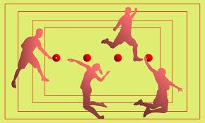 KPL官方公布新赛季奖金方案