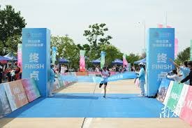 跟队记者：帕夫洛维奇在对阵佛罗伦萨受伤后眉骨缝了9针