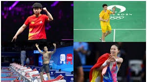 《罪恶装备》新作公布！堪比动画般的格斗体验