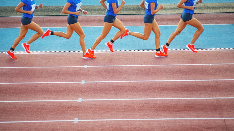 解析为什么优秀的游击手必须是内野守备阵型的实时校对者