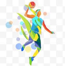 广东101-75江苏2喜1忧！萨姆纳王洪泽打成核心，2将纯废该弃用！