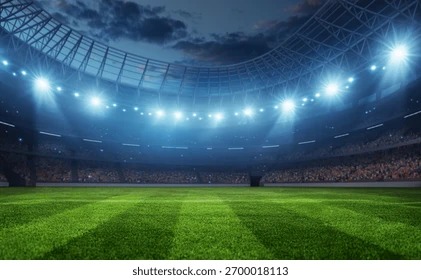 解析马克斯谢泽尔的投球欲望为什么他被称为蓝眼狂人