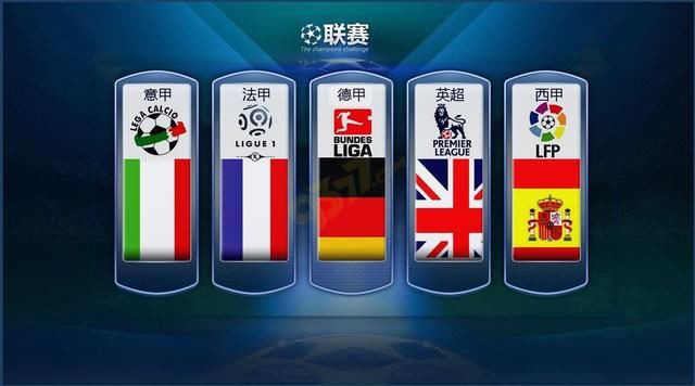不仅让他事