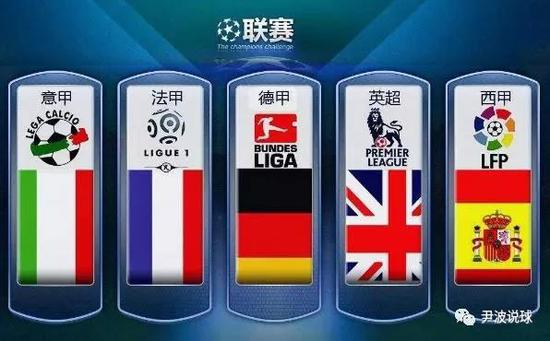 还使得他们