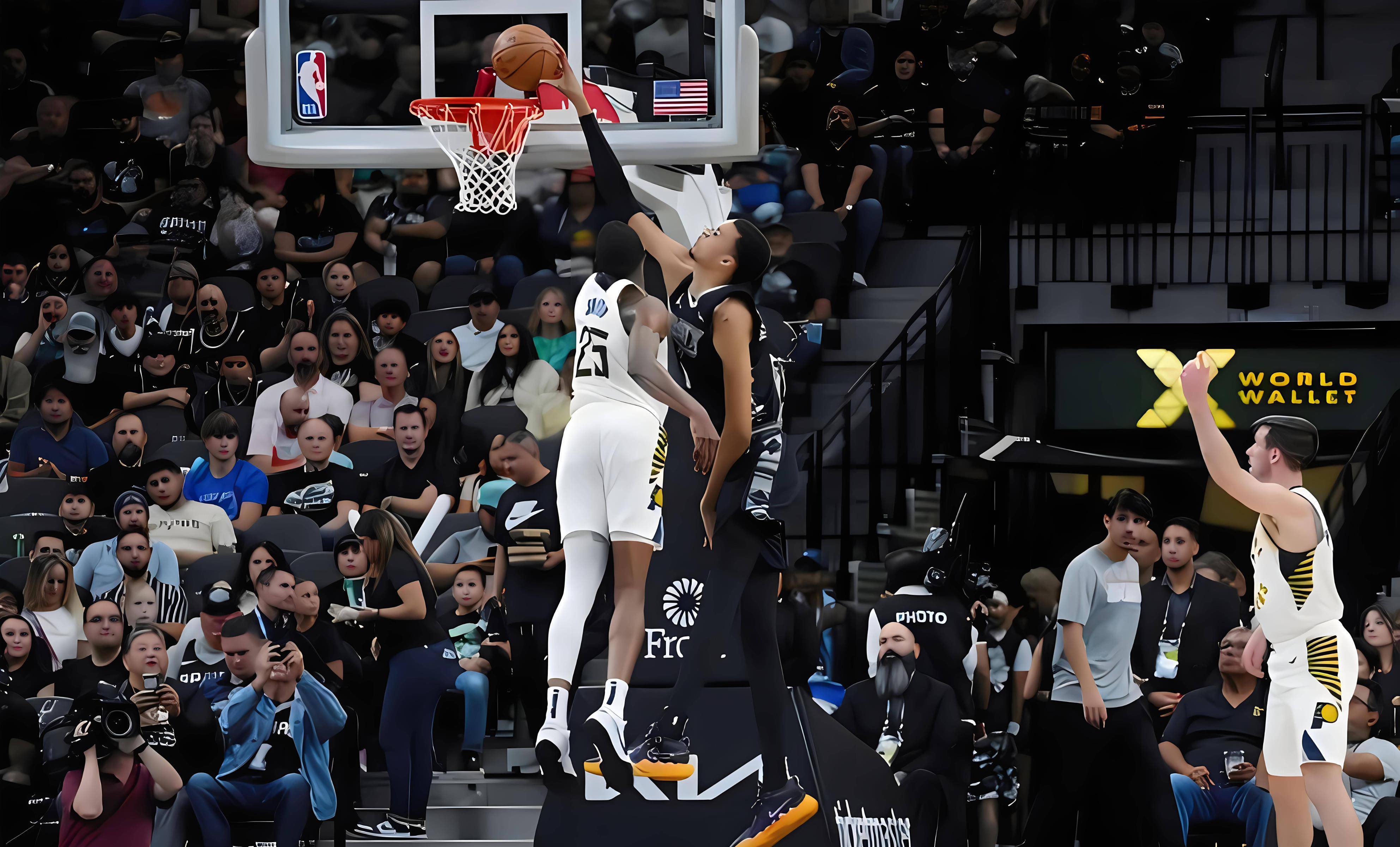 雅克松加盟 雅克松加盟