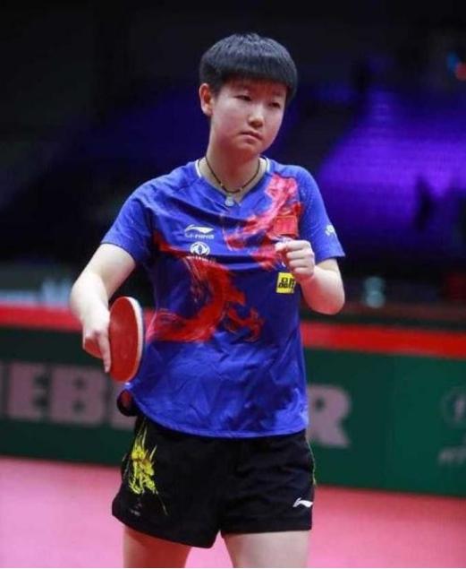 不确定性 不确定性