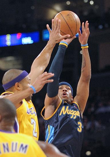 斯图加特近 斯图加特近