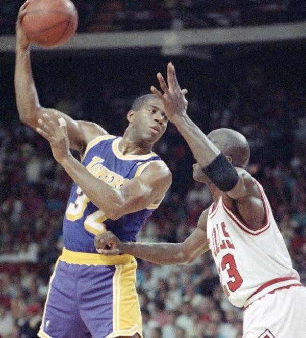 场新星法乔 场新星法乔