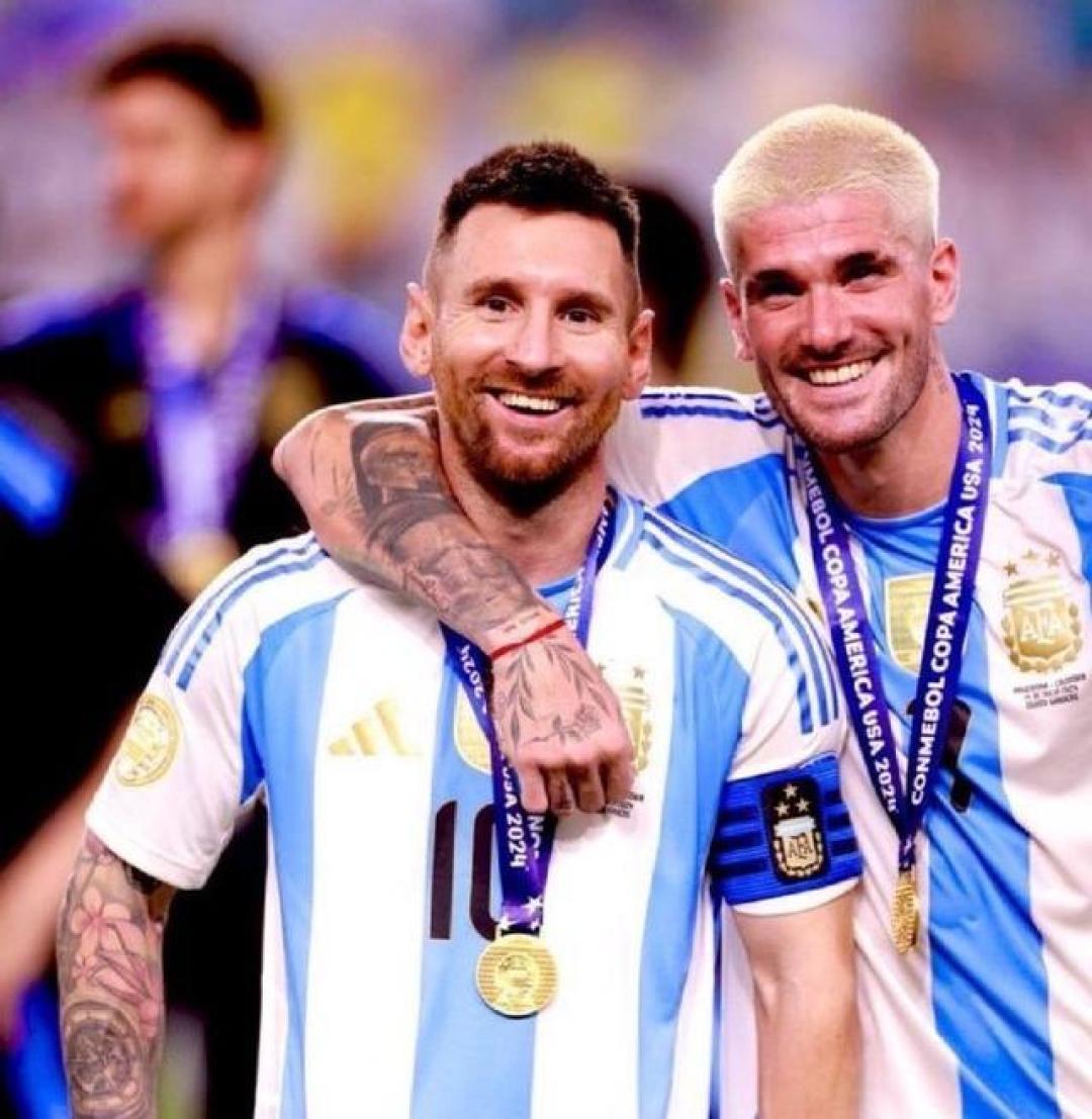 更在社会发 更在社会发