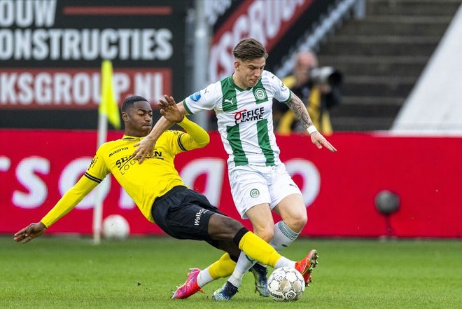 计会是一场 计会是一场