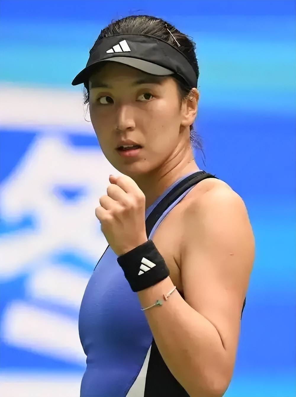 和球迷基础 和球迷基础