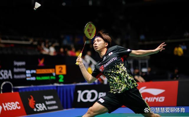 将于5月2 将于5月2