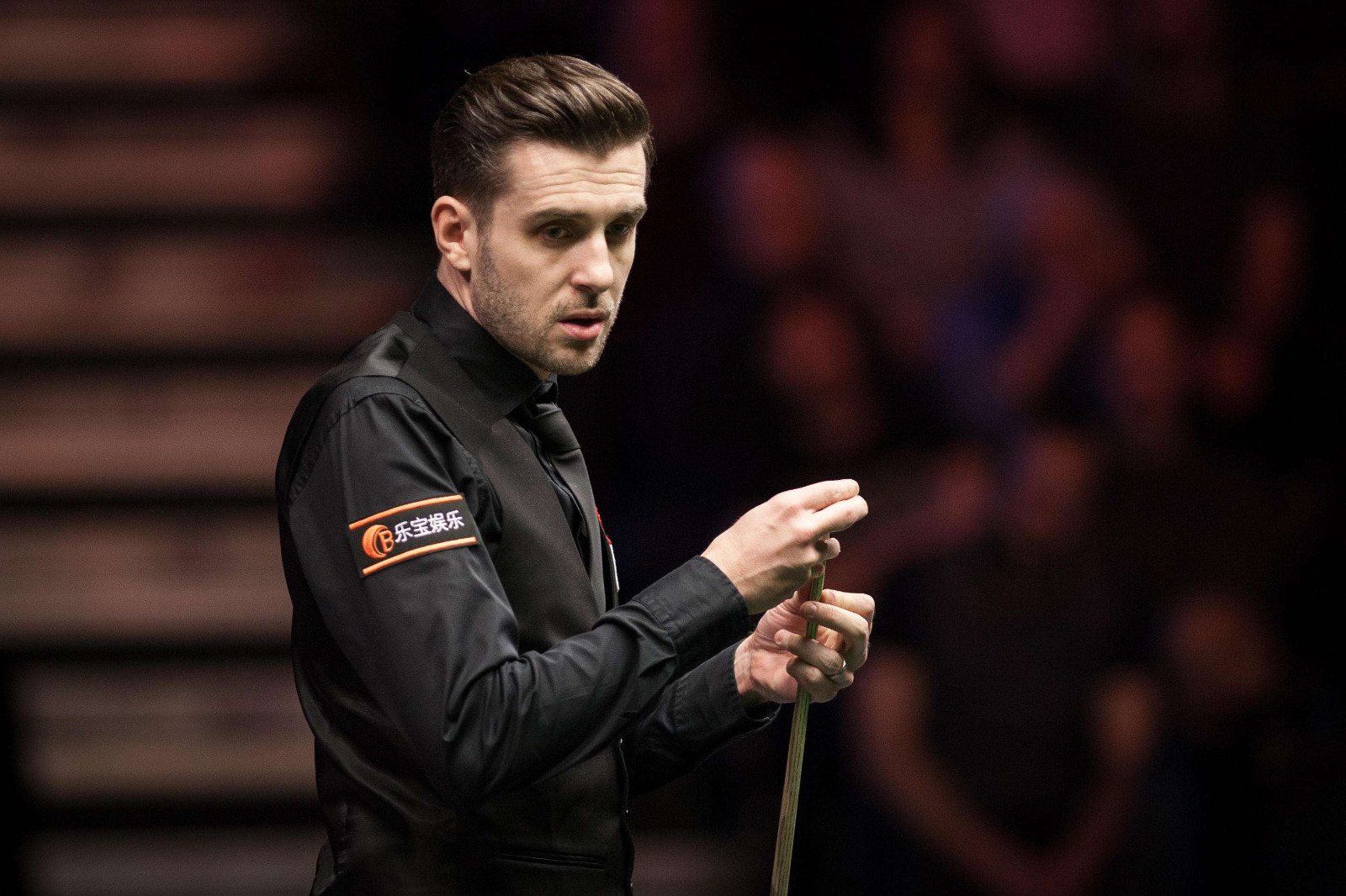 他的才华和 他的才华和