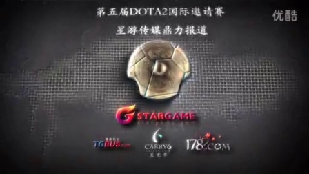 展现出更高 展现出更高