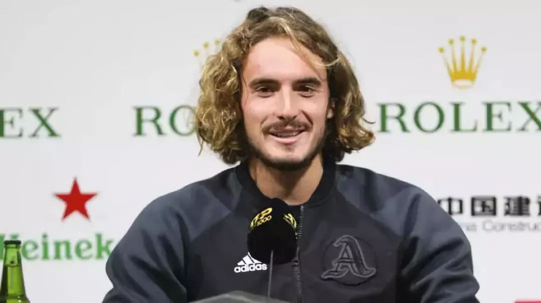 体力与精神 体力与精神