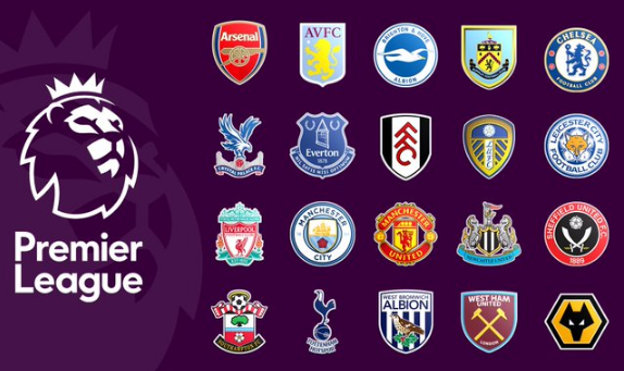 众对职业道 众对职业道