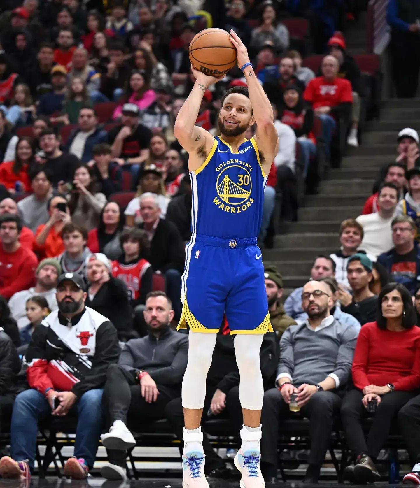 团队战斗力 团队战斗力