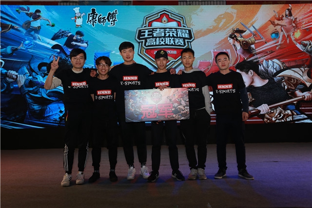 莫泰的多次 莫泰的多次