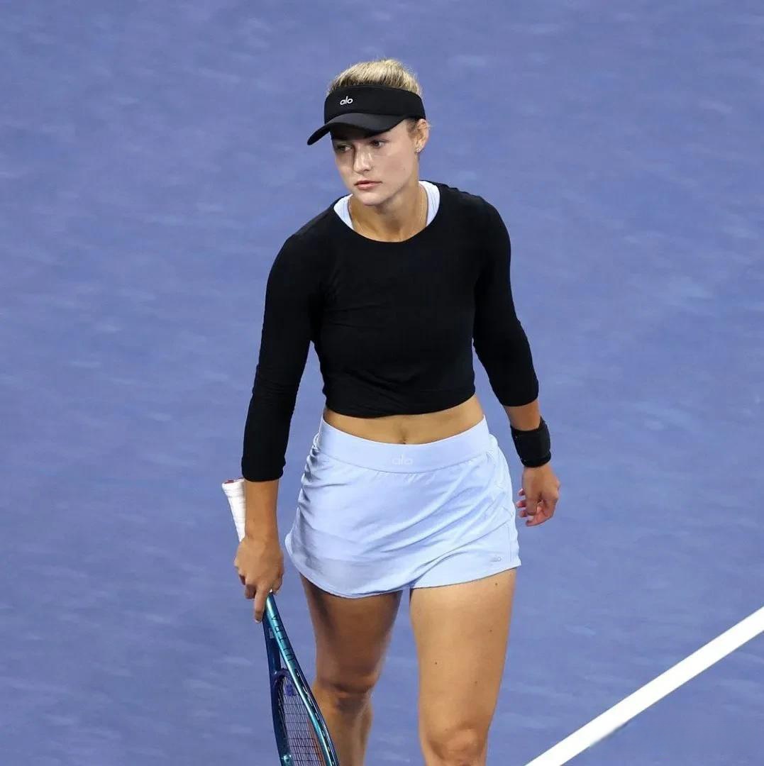 来有效推进 来有效推进