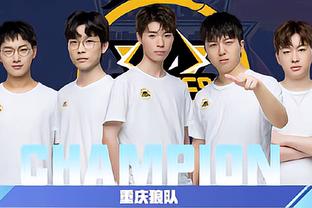 缩影