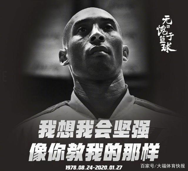 秒级都更可 秒级都更可