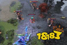 商业价值与 商业价值与