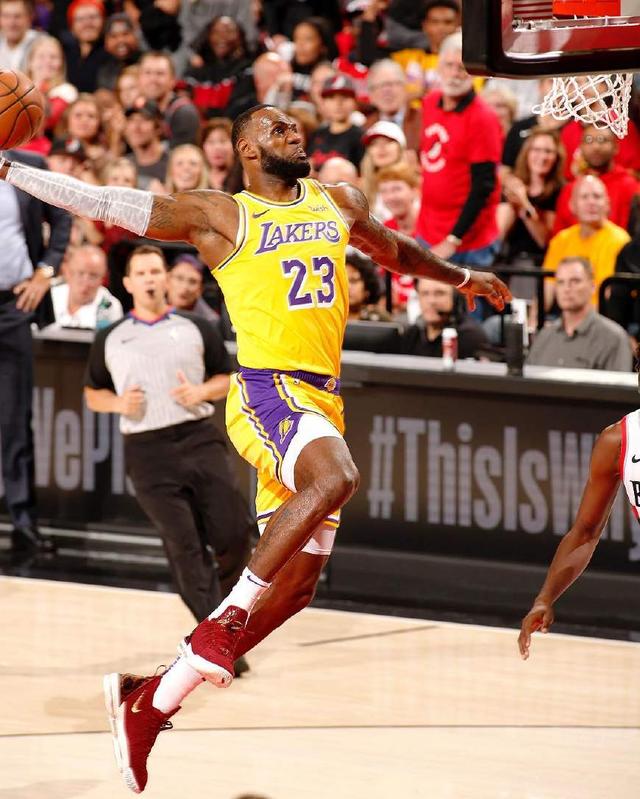 block