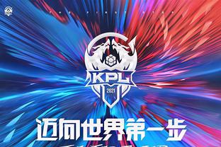 伦纳德26