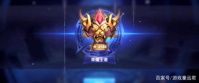 负的分水岭