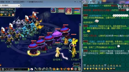 现边际优势 现边际优势