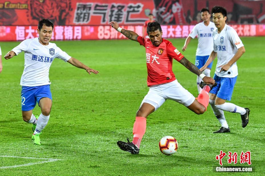 前换下以保 前换下以保